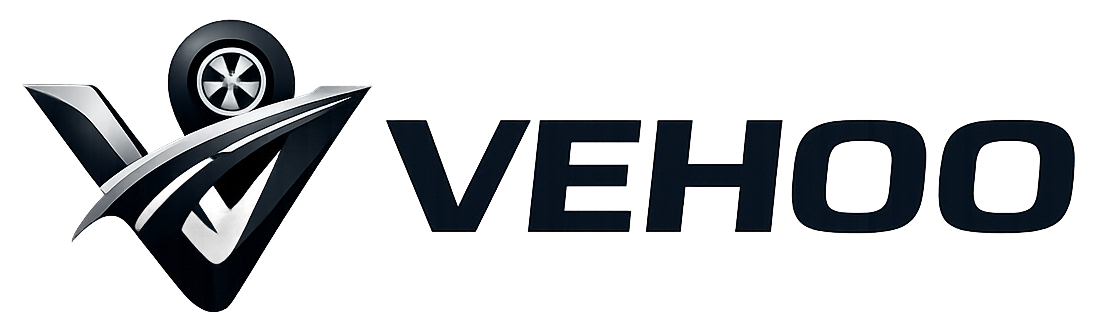 VEHOO